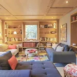 木屋 Luxueux A Chamonix, 5 Pour 10 Pers - Fr-1-343-177 *