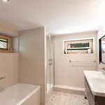 Luxueux A Chamonix, 5 Pour 10 Pers - Fr-1-343-177